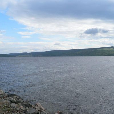 Foto-Scozia-Loch Ness-006