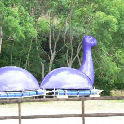 Foto-Scozia-Loch Ness-007
