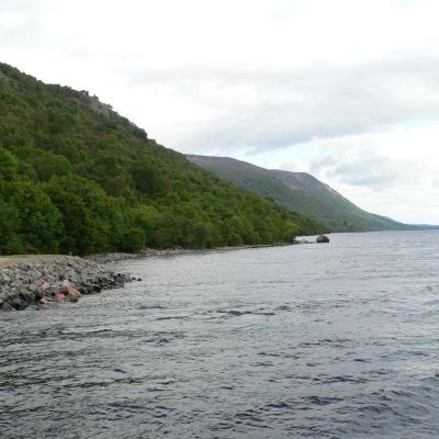 Foto-Scozia-Loch Ness-008