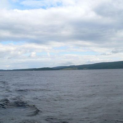 Foto-Scozia-Loch Ness-009