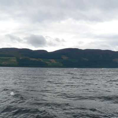 Foto-Scozia-Loch Ness-010