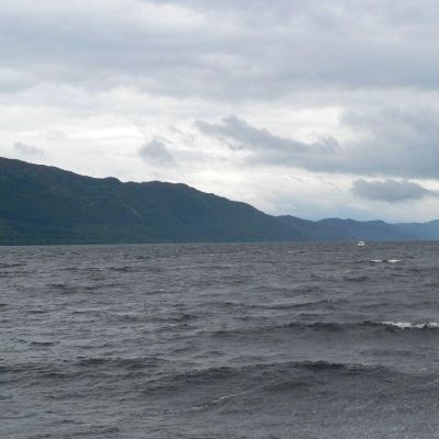 Foto-Scozia-Loch Ness-011