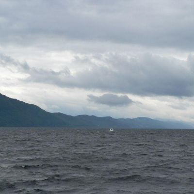 Foto-Scozia-Loch Ness-012