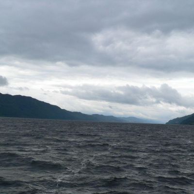 Foto-Scozia-Loch Ness-013