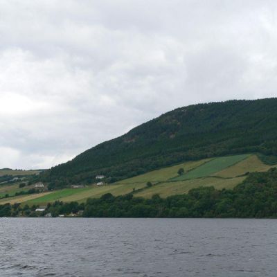 Foto-Scozia-Loch Ness-014