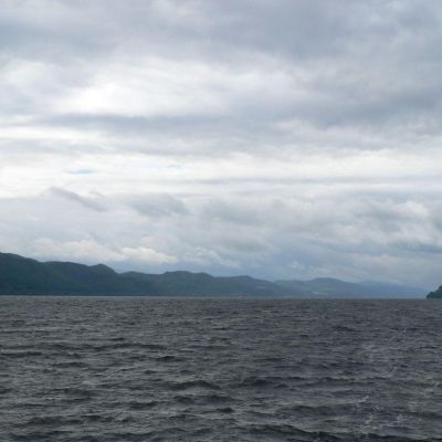 Foto-Scozia-Loch Ness-015