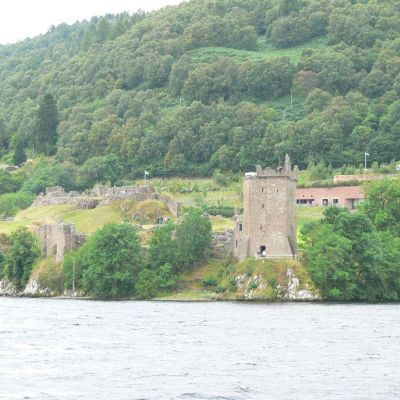 Foto-Scozia-Loch Ness-016