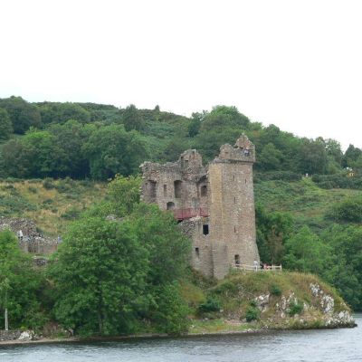 Foto-Scozia-Loch Ness-018