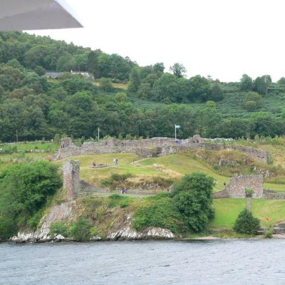 Foto-Scozia-Loch Ness-019