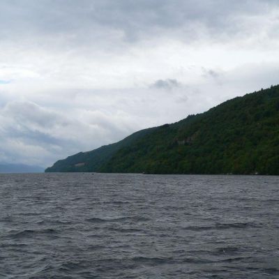 Foto-Scozia-Loch Ness-020
