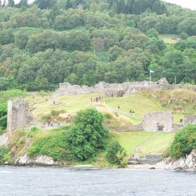 Foto-Scozia-Loch Ness-021