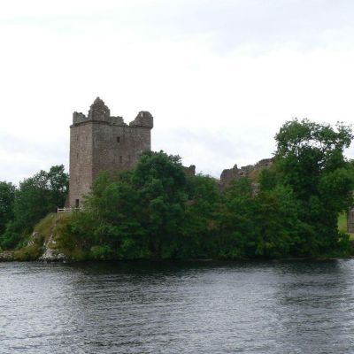 Foto-Scozia-Loch Ness-024