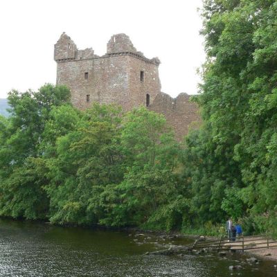 Foto-Scozia-Loch Ness-025