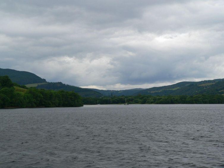 Foto-Scozia-Loch Ness-027