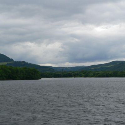 Foto-Scozia-Loch Ness-027