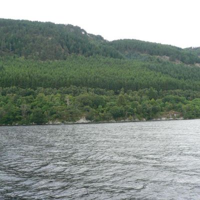 Foto-Scozia-Loch Ness-028