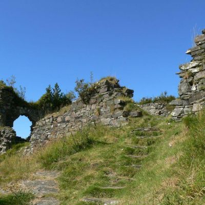 Foto-Scozia-Scozia -Strome e Loch Arron-002