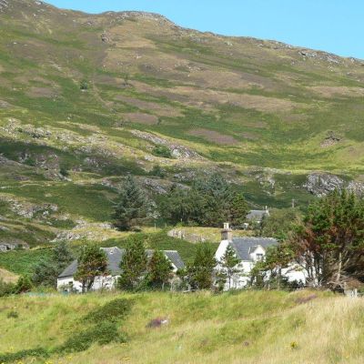 Foto-Scozia-Scozia -Strome e Loch Arron-007