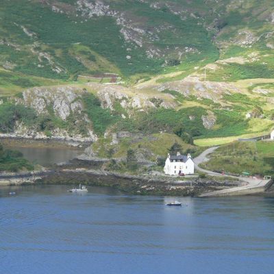 Foto-Scozia-Scozia -Strome e Loch Arron-009
