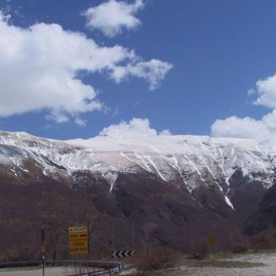 Foto-Umbria-Parco dei Sibillini-002