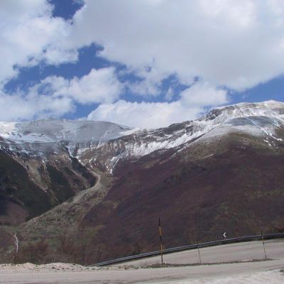 Foto-Umbria-Parco dei Sibillini-003