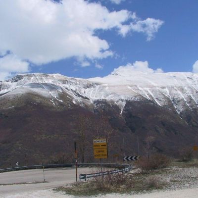 Foto-Umbria-Parco dei Sibillini-004