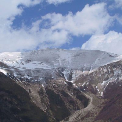 Foto-Umbria-Parco dei Sibillini-005