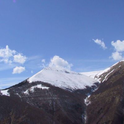Foto-Umbria-Parco dei Sibillini-007