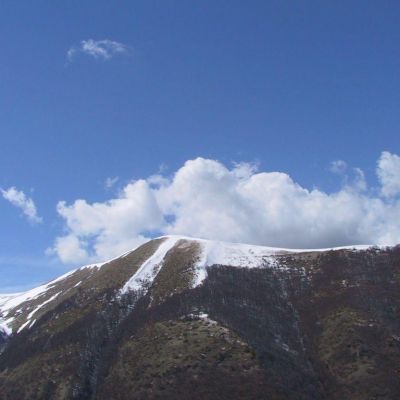 Foto-Umbria-Parco dei Sibillini-008