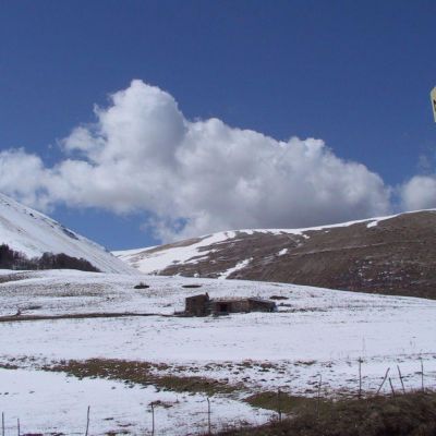 Foto-Umbria-Parco dei Sibillini-009