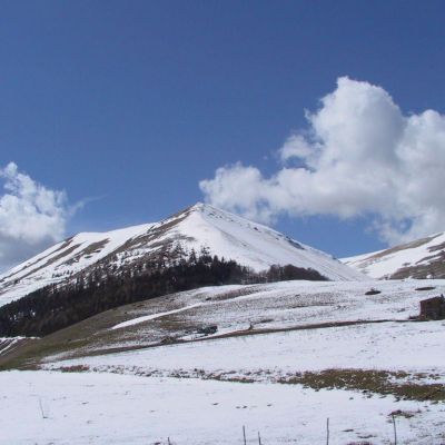 Foto-Umbria-Parco dei Sibillini-010