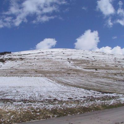 Foto-Umbria-Parco dei Sibillini-012