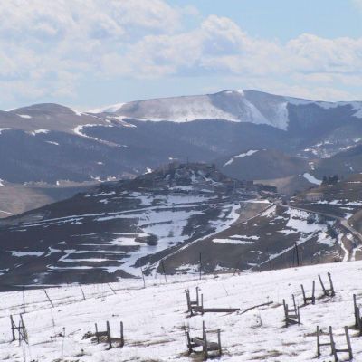 Foto-Umbria-Parco dei Sibillini-014