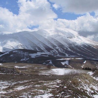 Foto-Umbria-Parco dei Sibillini-016