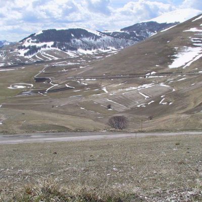 Foto-Umbria-Parco dei Sibillini-018