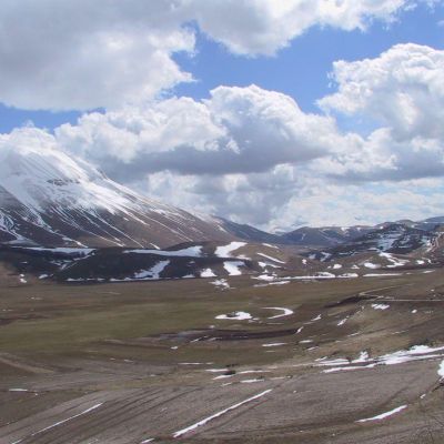 Foto-Umbria-Parco dei Sibillini-020