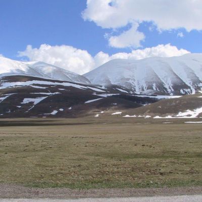Foto-Umbria-Parco dei Sibillini-023