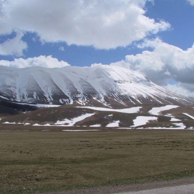 Foto-Umbria-Parco dei Sibillini-024