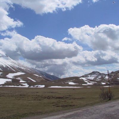 Foto-Umbria-Parco dei Sibillini-025