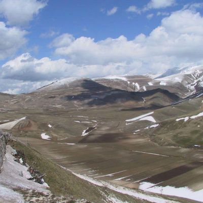 Foto-Umbria-Parco dei Sibillini-026