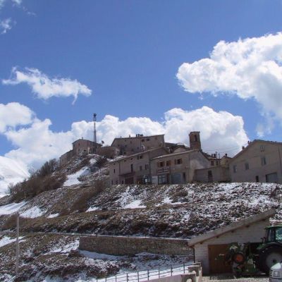 Foto-Umbria-Parco dei Sibillini-027