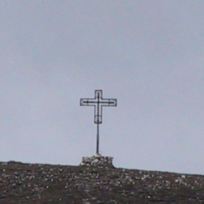Foto-Umbria-Parco dei Sibillini-029
