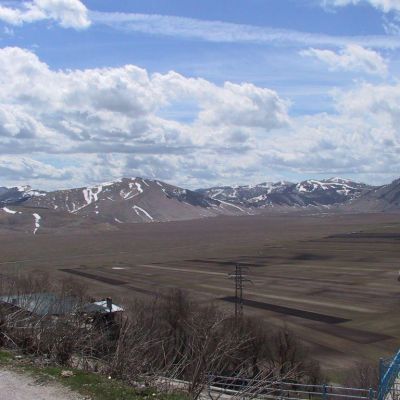 Foto-Umbria-Parco dei Sibillini-030