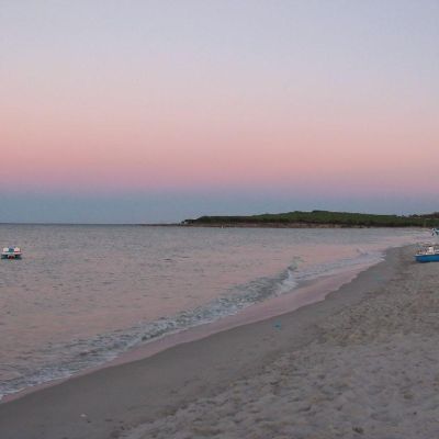 Isola-Elba001