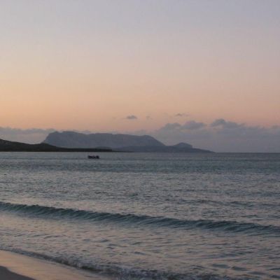 Isola-Elba002