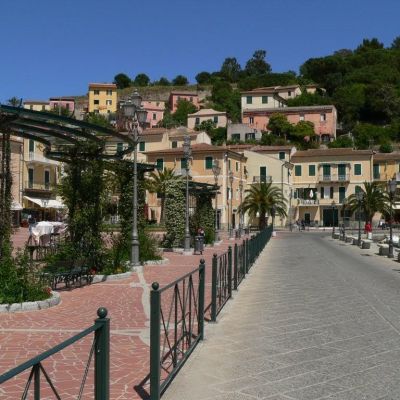 Isola-Elba004