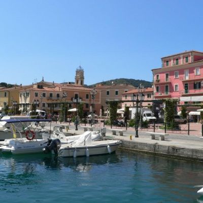 Isola-Elba005