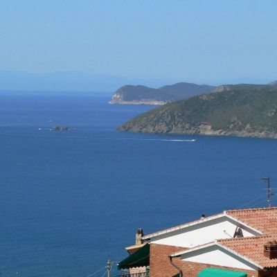 Isola-Elba007