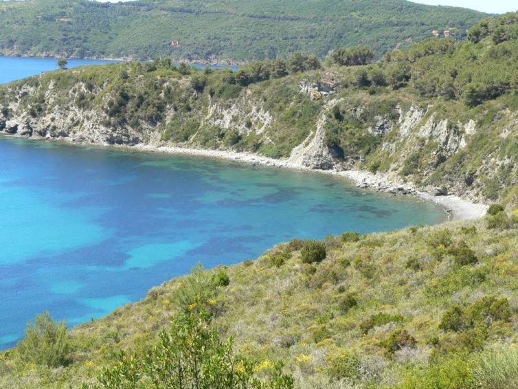 Isola-Elba008