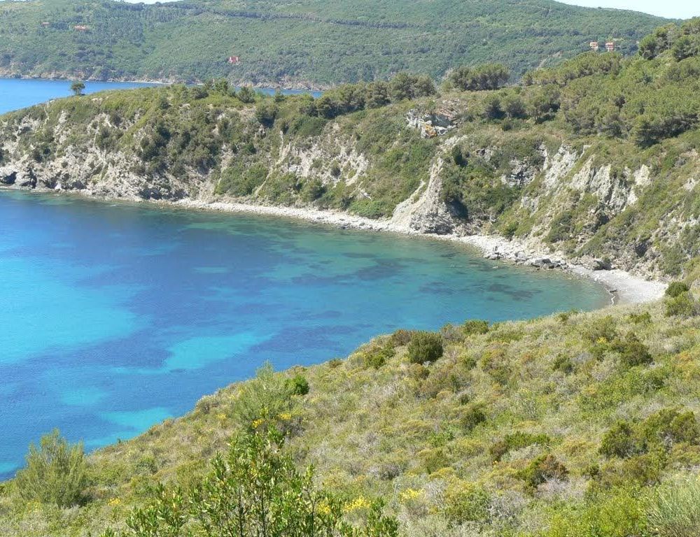 Isola-Elba008